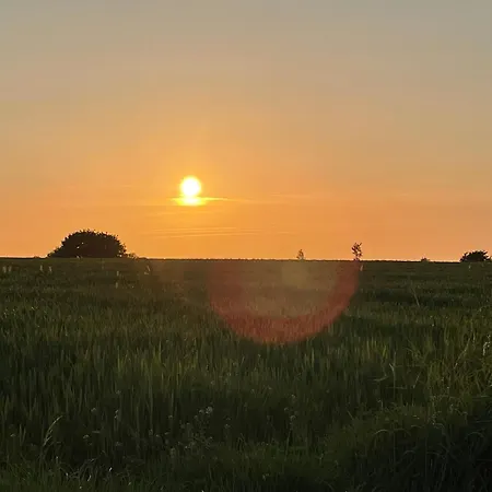 Hébergement de vacances Schleikate